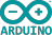 Arduino logo