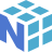 Numpy logo