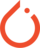 Pytorch logo